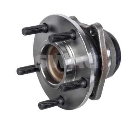 KIT CUSCINETTO RUOTA